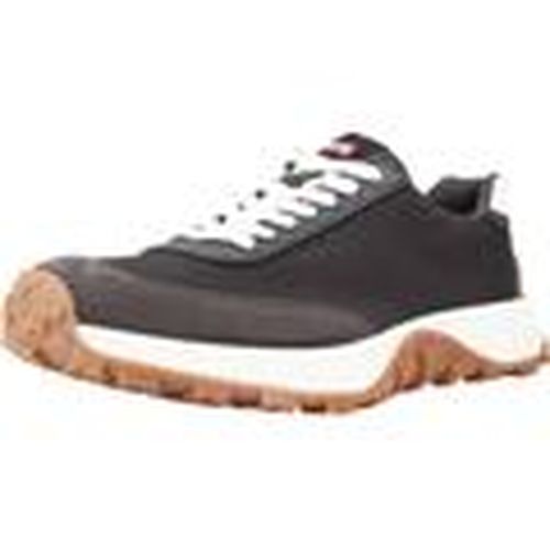 Zapatillas Dtrail Houst para hombre - Camper - Modalova