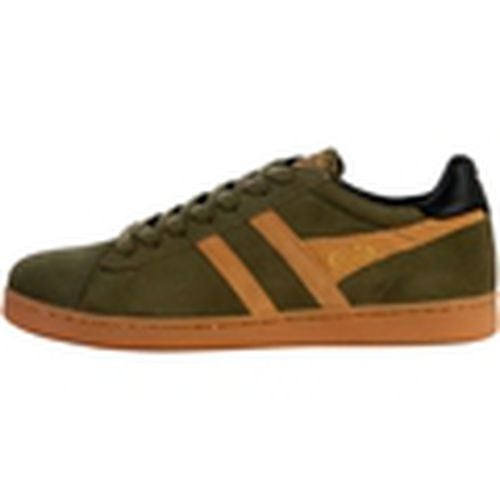 Gola Zapatillas 247016 para hombre - Gola - Modalova