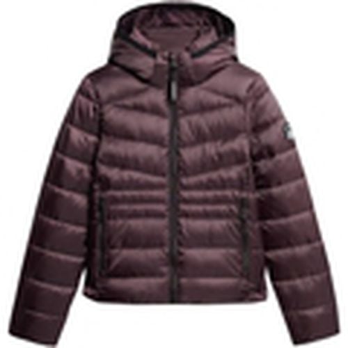 Superdry Chaqueta 246907 para mujer - Superdry - Modalova