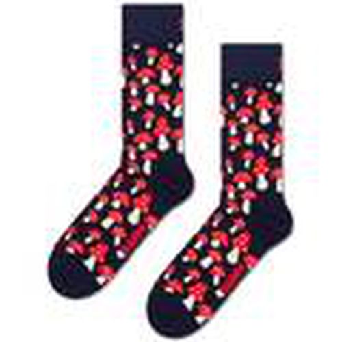 Calcetines altos MUSHROOM SOCK para hombre - Happy socks - Modalova