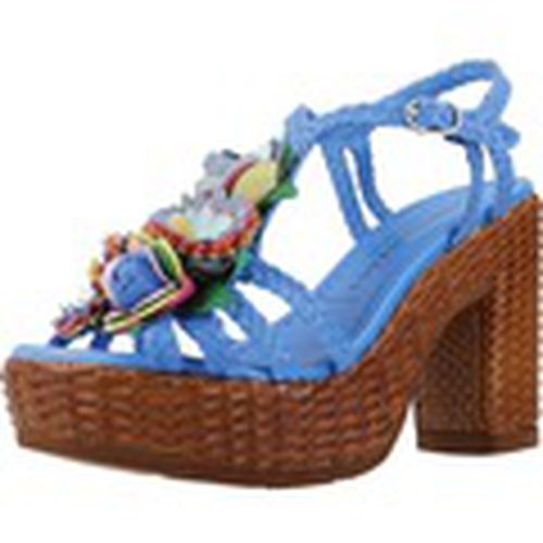 Sandalias CANNES para mujer - Pon´s Quintana - Modalova