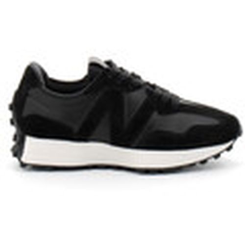 Deportivas Moda - para hombre - New Balance - Modalova