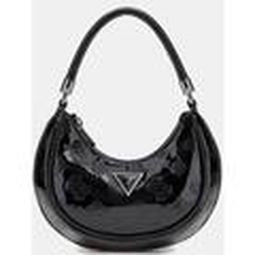 Bolso GSBAG-HWTM9350010-blk para mujer - Guess - Modalova