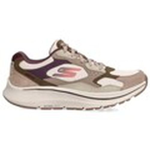 Deportivas Moda 76993 para mujer - Skechers - Modalova