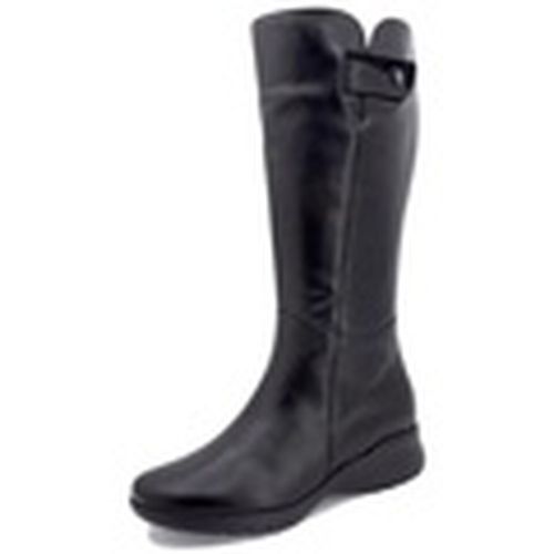 Piesanto Botas 245880_XL para mujer - Piesanto - Modalova