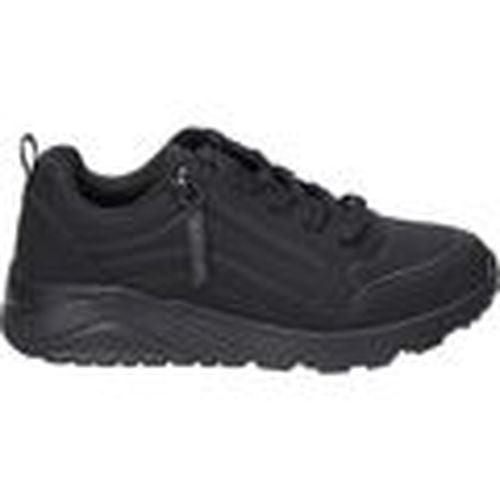 Zapatillas deporte 310387L-BBK para mujer - Skechers - Modalova