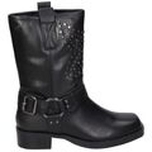 Xti Botines 109578 para mujer - Xti - Modalova