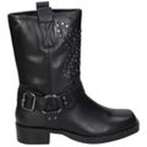 Xti Botines 142999 para mujer - Xti - Modalova