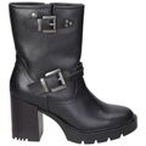 Isteria Botines 110056 para mujer - Isteria - Modalova
