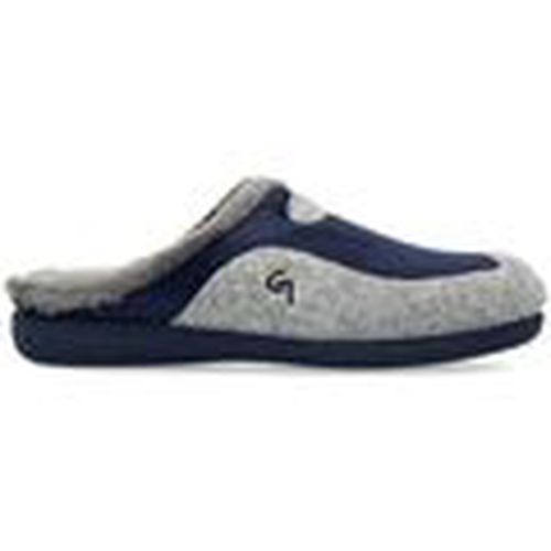 Pantuflas 11460.440 para hombre - Garzon - Modalova