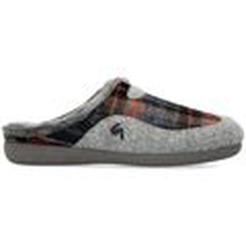 Pantuflas 11460.295 para hombre - Garzon - Modalova