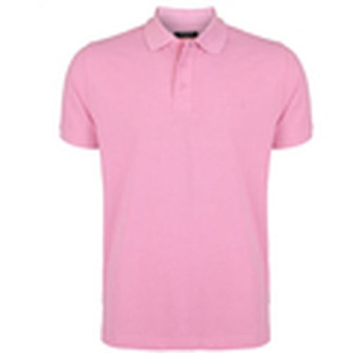 Polo Basic Polo para hombre - Pierre Cardin - Modalova