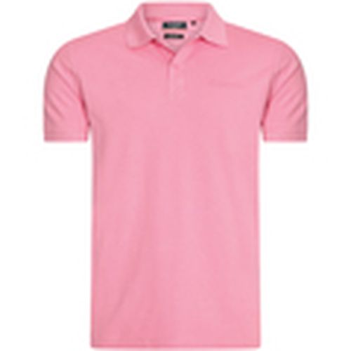 Polo Classic Polo para hombre - Pierre Cardin - Modalova