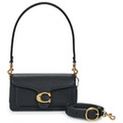 Coach Bolso TABBY 20 para mujer - Coach - Modalova