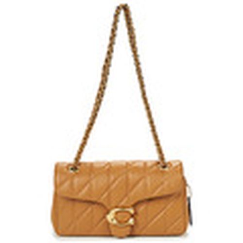 Bolso QUILTED TABBY 26 para mujer - Coach - Modalova