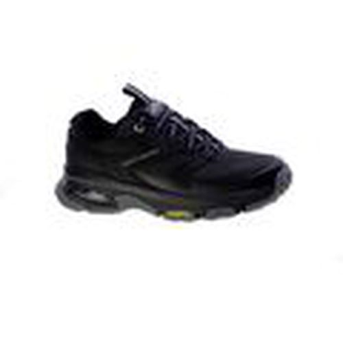 Zapatillas 144575 para hombre - Skechers - Modalova