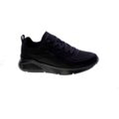 Zapatillas 144576 para hombre - Skechers - Modalova