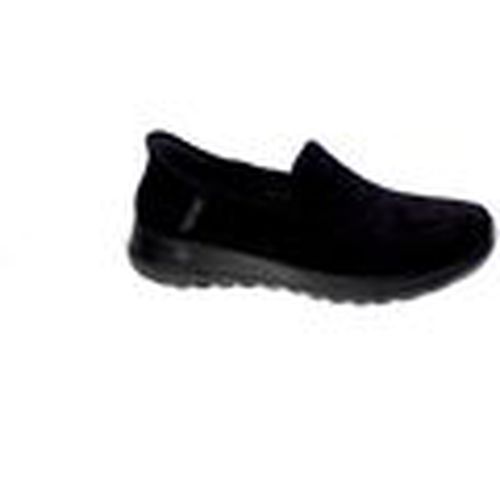 Zapatillas 144586 para mujer - Skechers - Modalova