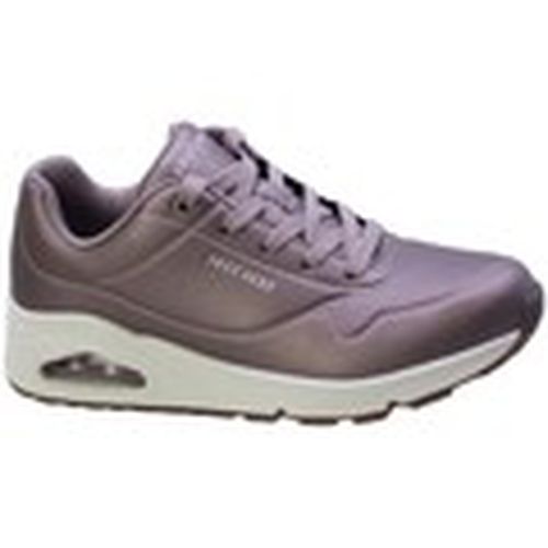 Zapatillas 144590 para mujer - Skechers - Modalova