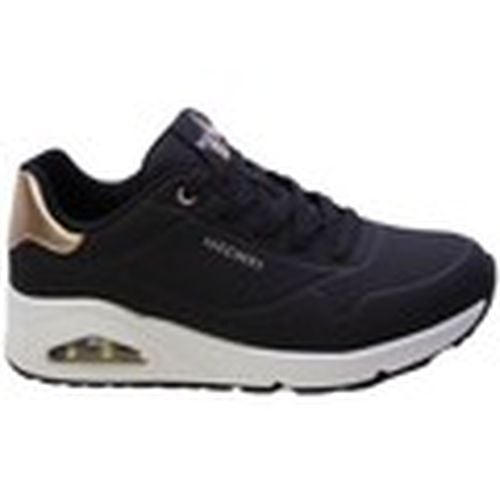 Zapatillas 144593 para mujer - Skechers - Modalova