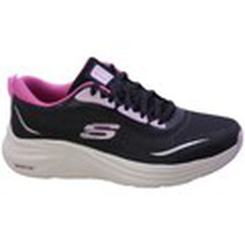 Zapatillas 144583 para mujer - Skechers - Modalova