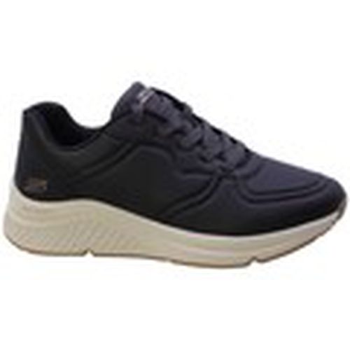 Zapatillas 144592 para mujer - Skechers - Modalova