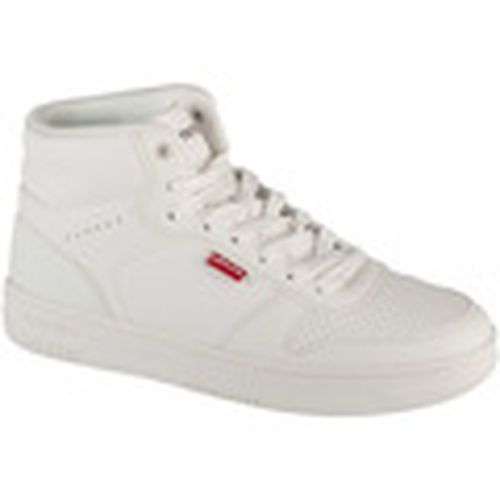 Zapatillas Drive S High para mujer - Levis - Modalova