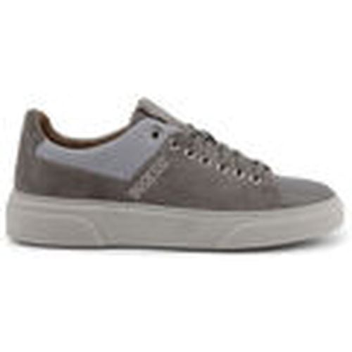 Deportivas Moda Modena - Grigio para hombre - Sparco - Modalova