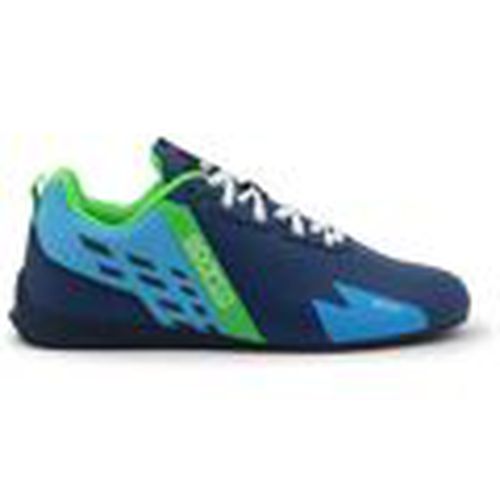 Deportivas Moda Sp-ft3 - Navy para hombre - Sparco - Modalova