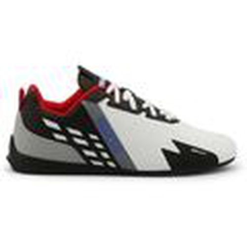 Deportivas Moda Sp-ft3 - White para hombre - Sparco - Modalova