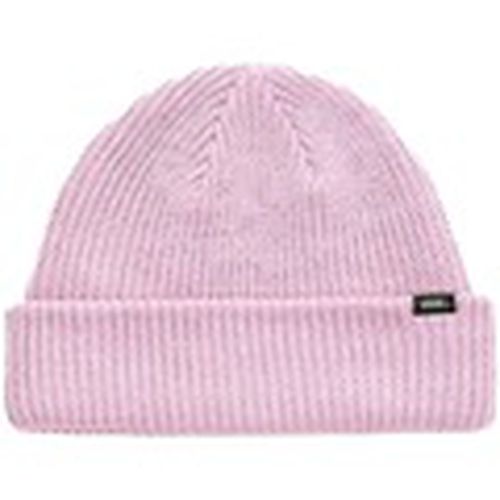 Gorra MN CORE BASICS BEANIE para mujer - Vans - Modalova