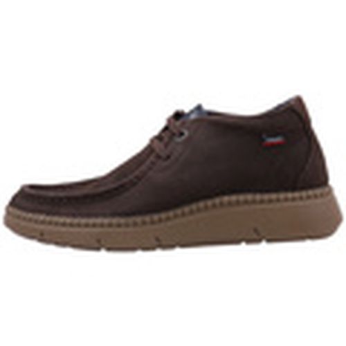 Zapatos Bajos 60701 para hombre - CallagHan - Modalova