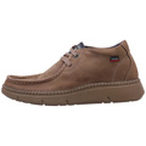 Zapatos Bajos 60701 para hombre - CallagHan - Modalova