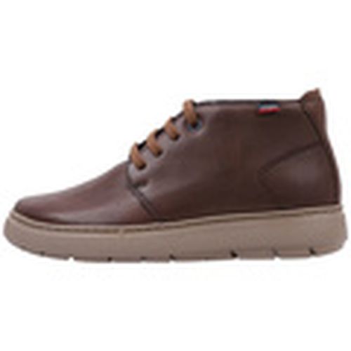 CallagHan Botas 60601 para hombre - CallagHan - Modalova