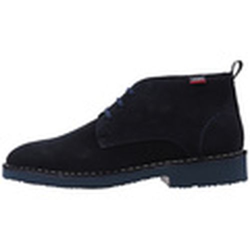 CallagHan Botas 60401 para hombre - CallagHan - Modalova