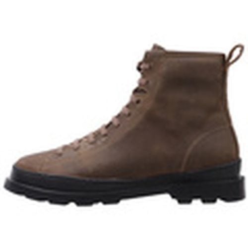 Botas K300245-038 para hombre - Camper - Modalova