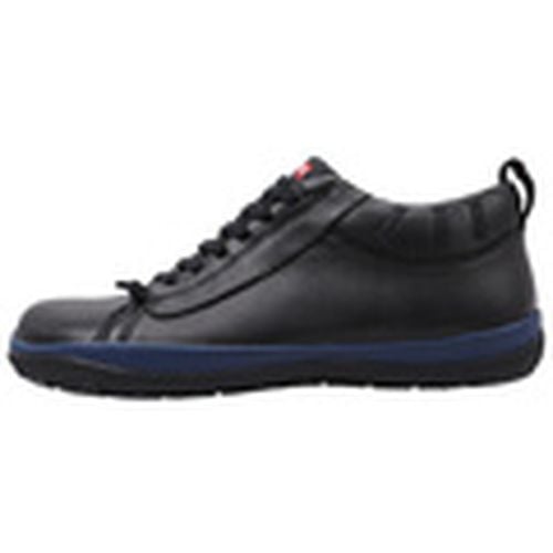 Zapatillas K300285-036 para hombre - Camper - Modalova