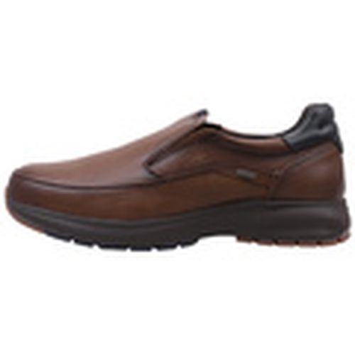 Fluchos Mocasines F2064 para hombre - Fluchos - Modalova