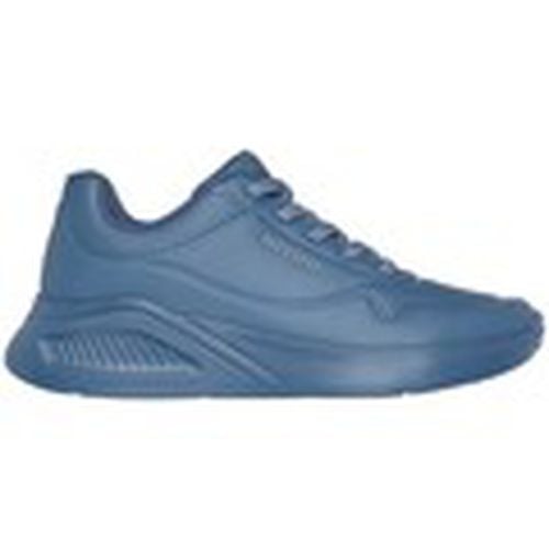 Deportivas Moda ZAPATILLAS DE MUJER Uno Lite - Lite Work 177289 para mujer - Skechers - Modalova