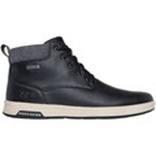 Botas Botín CASUAL Cavelli Waterproof 210945 para hombre - Skechers - Modalova