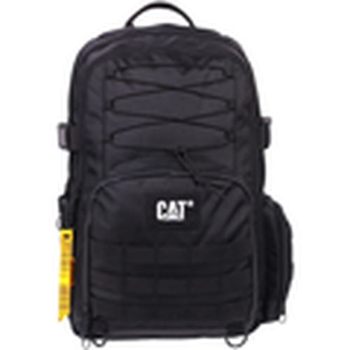 Mochila Sonoran Backpack para mujer - Caterpillar - Modalova