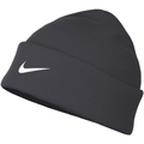 Gorro Dri-FIT Peak Beanie para hombre - Nike - Modalova