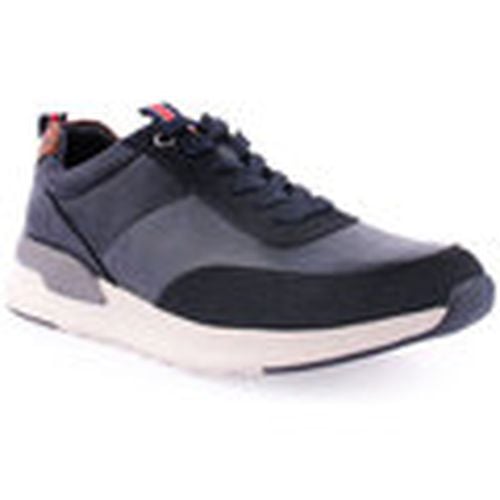 Zapatos Hombre M Shoes Sporty para hombre - Uauh! - Modalova