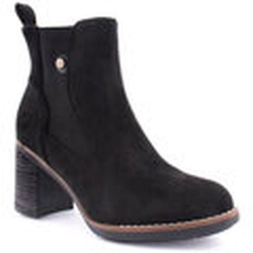 Botines L Ankle boots CASUAL para mujer - Lapierce - Modalova