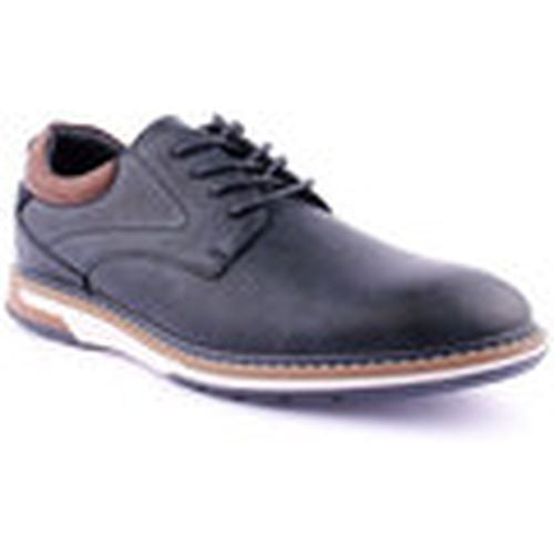 Zapatos Hombre M Shoes para hombre - Uauh! - Modalova