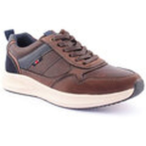 Zapatos Hombre M Shoes Sporty para hombre - Uauh! - Modalova