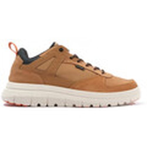 Deportivas Moda Pallaflex lo mix para hombre - Palladium - Modalova