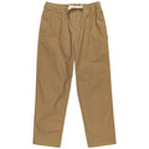 Pantalones Chillin classic para hombre - Element - Modalova