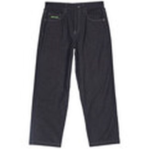 Pantalones Baggy denim rri para hombre - DC Shoes - Modalova