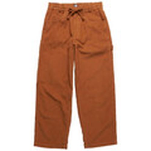 Pantalones Lodge para hombre - DC Shoes - Modalova